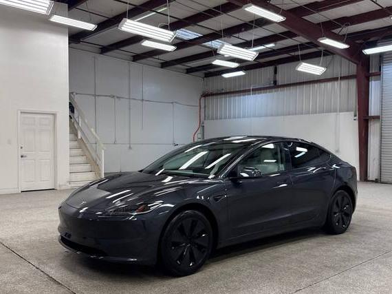 TESLA MODEL 3 2025 5YJ3E1EA9SF021097 image TESLA MODEL 3 2025 5YJ3E1EA9SF021097 image
